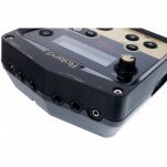 Moduł trigger Roland TM-2 Trigger Module - 2