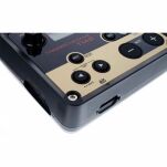 Moduł trigger Roland TM-2 Trigger Module - 3
