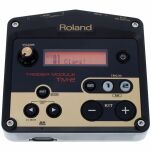 Moduł trigger Roland TM-2 Trigger Module - 4