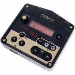 Moduł trigger Roland TM-2 Trigger Module - 5
