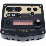 Moduł trigger Roland TM-2 Trigger Module - 6