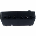 Moduł trigger Roland TM-2 Trigger Module - 7