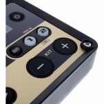 Moduł trigger Roland TM-2 Trigger Module - 8
