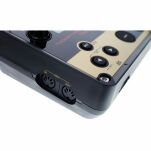 Moduł trigger Roland TM-2 Trigger Module - 9