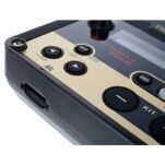 Moduł trigger Roland TM-2 Trigger Module - 10