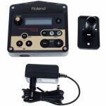 Moduł trigger Roland TM-2 Trigger Module - 11