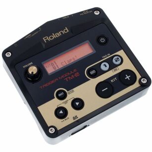 Moduł trigger Roland TM-2 Trigger Module