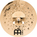 Talerze Perkusyjne CC20EMR-B MEINL CLASSICS CUSTOM EXTREME METAL - 3