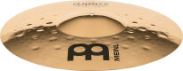 Talerze Perkusyjne CC20EMR-B MEINL CLASSICS CUSTOM EXTREME METAL - 2
