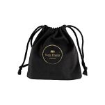 Sonic Energy Mini Steel Tongue Drum A Major - 2