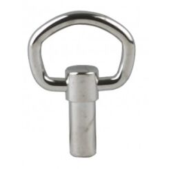 Klucz do metronomu Wittner