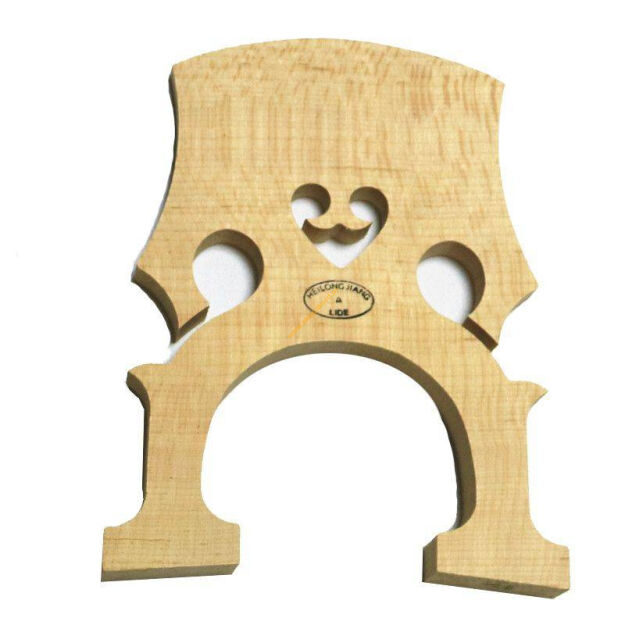 Podstawek wiolonczelowy Kera Audio PODW 4/4