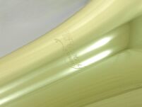 Tuba Bb Cerveny CBB687-5 DR25-115 - 4