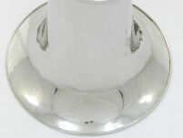 Tuba Bb Cleartone Po przeglądzie technicznym DR24-165 - 28