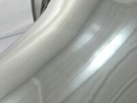 Tuba Bb Cleartone Po przeglądzie technicznym DR24-165 - 29