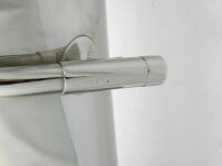 Tuba Bb Cleartone Po przeglądzie technicznym DR24-165 - 30