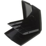 Etui na stroiki RICO klarnet, saksofon - 2