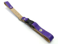 Łącznik do pasów akordeonu BELTI ALS1 Z11 fioletowy - 2