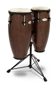 Toca Conga Synergy Series Tabacco 2300TOB