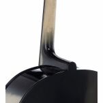 Wiolonczela 4/4 Thomann Gothic Black Cello - 3