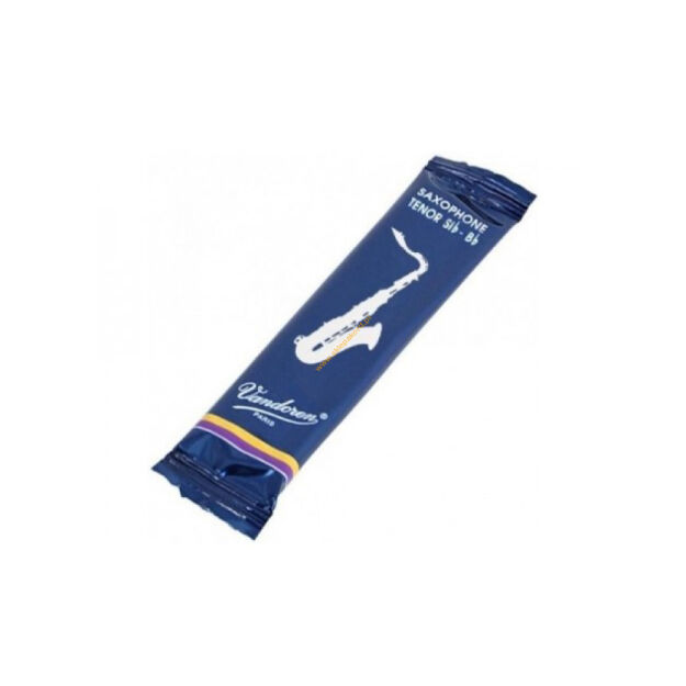 Stroik do saksofonu tenorowego VANDOREN 1.5 SR2215
