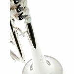 Trąbka Bb YAMAHA YTR-8310ZS 03 - 2