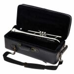 Trąbka Bb YAMAHA YTR-8310ZS 03 - 5