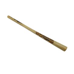 Didgeridoo GEWA 130cm tekowe pomalowane