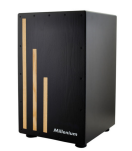 Cajon Millenium BlackBox - 16