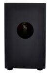 Cajon Millenium BlackBox - 8