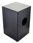 Cajon Millenium BlackBox - 9