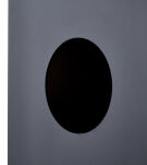 Cajon Millenium BlackBox - 10