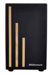 Cajon Millenium BlackBox - 2