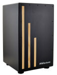 Cajon Millenium BlackBox - 3