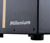 Cajon Millenium BlackBox - 5
