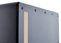 Cajon Millenium BlackBox - 6