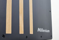 Cajon Millenium BlackBox - 7