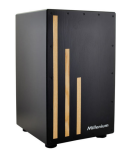 Cajon Millenium BlackBox - 12