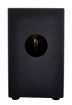 Cajon Millenium BlackBox - 15