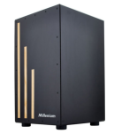 Cajon Millenium BlackBox - 14