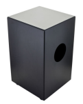 Cajon Millenium BlackBox - 18