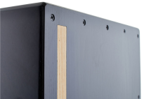 Cajon Millenium BlackBox - 13