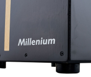 Cajon Millenium BlackBox - 19