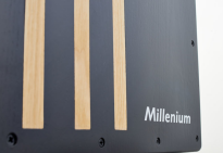 Cajon Millenium BlackBox - 11