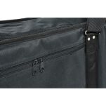 Pokrowiec na keyboard Thomann Keyboard Bag 6 - 2