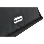 Pokrowiec na keyboard Thomann Keyboard Bag 6 - 4