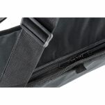 Pokrowiec na keyboard Thomann Keyboard Bag 6 - 5