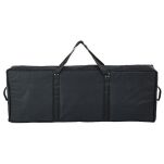 Pokrowiec na keyboard Thomann Keyboard Bag 6 - 7