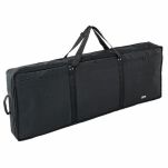 Pokrowiec na keyboard Thomann Keyboard Bag 6 - 8