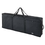 Pokrowiec na keyboard Thomann Keyboard Bag 6 - 9